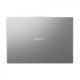IdeaPad Slim 5 16IRH10 IdeaPad Slim 5 16IRH10