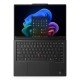 ThinkPad X1 Carbon Gen 14 Aura Edition Copilot+ PC