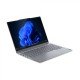 ThinkBook 14 2-in-1 G5 IAU ThinkBook 14 2-in-1 G5 IAU