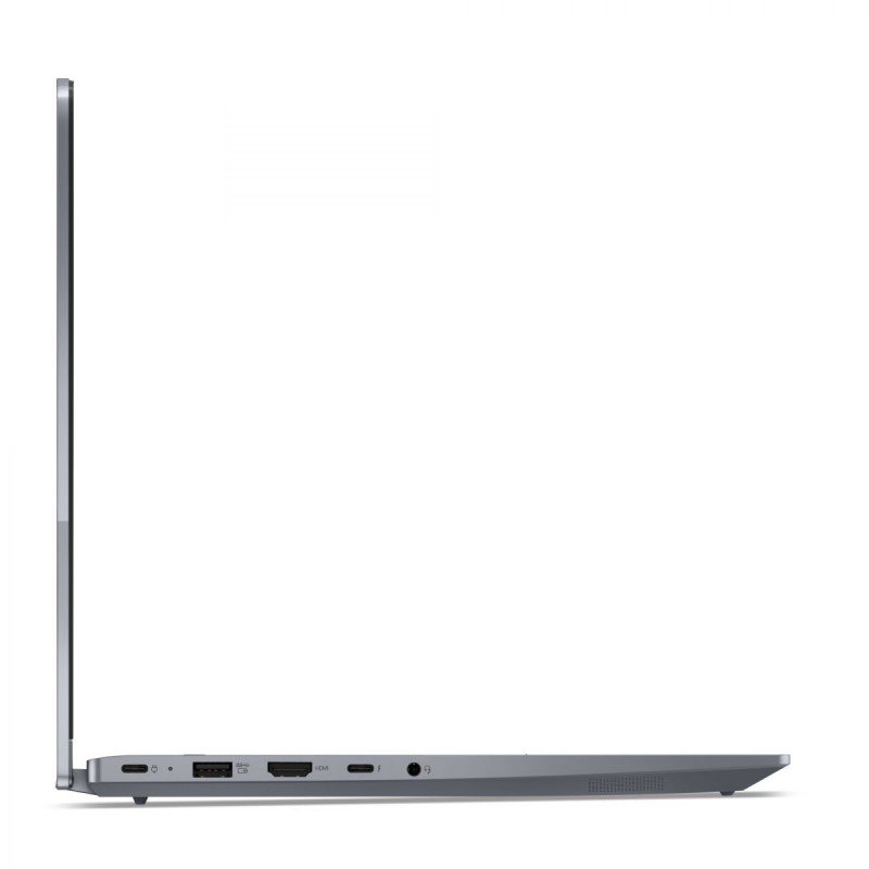ThinkBook 14 2-in-1 G5 IAU ThinkBook 14 2-in-1 G5 IAU