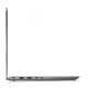 ThinkBook 14 2-in-1 G5 IAU ThinkBook 14 2-in-1 G5 IAU