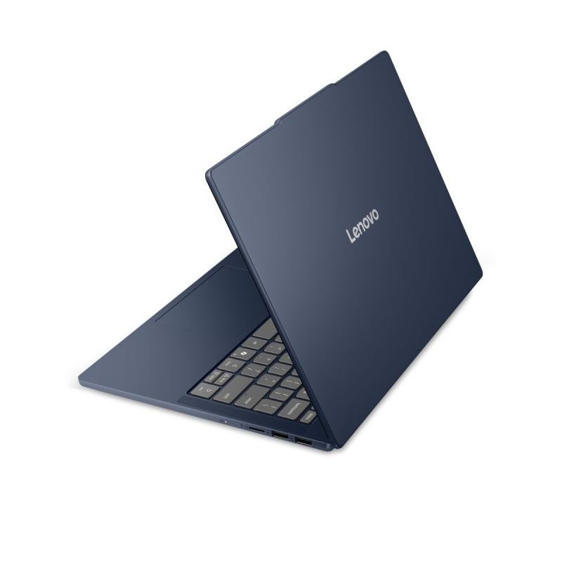 IdeaPad Slim 5 14IPH11 Copilot+ PC