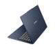 IdeaPad Slim 5 14IPH11 Copilot+ PC