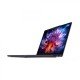 IdeaPad Slim 3 15IWC11
