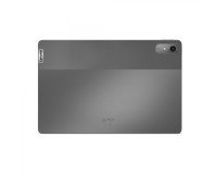 Tab P12 Tab P12