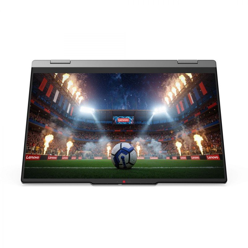 IdeaPad 5 2-in-1 14IPH11 Copilot+ PC