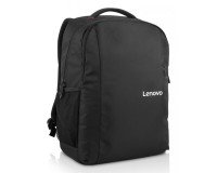 NB BACKPACK B515 15.6″/BLACK GX40Q75215 LENOVO NB BACKPACK B515 15.6″/BLACK GX40Q75215 LENOVO