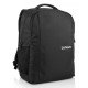 NB BACKPACK B515 15.6″/BLACK GX40Q75215 LENOVO