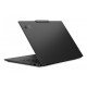 ThinkPad X1 Carbon Gen 14 Aura Edition Copilot+ PC