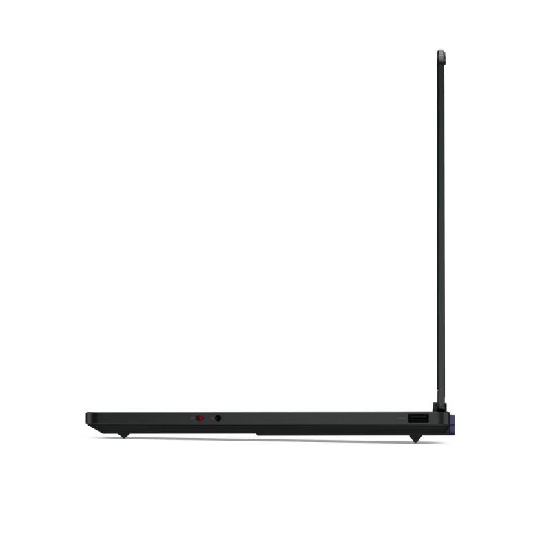 Legion 5 15IAX11