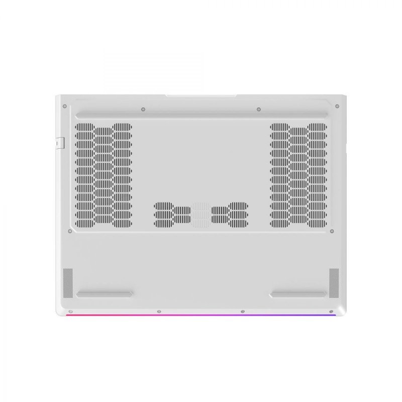 Legion Pro 7 16IAX10H