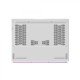 Legion Pro 7 16IAX10H