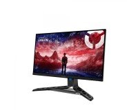 Legion R27qe Gen 2
