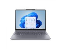 IdeaPad 5 2-in-1 14IAL10