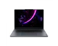 Yoga Pro 9 16IPH11 Copilot+ PC