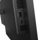 ThinkVision P27QD-40 Monitor