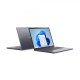 IdeaPad Slim 3 15IRH10