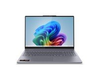 IdeaPad 5 2-in-1 16AKP10 Copilot+ PC