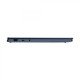 Yoga 9 2-in-1 14IPH11 Copilot+ PC
