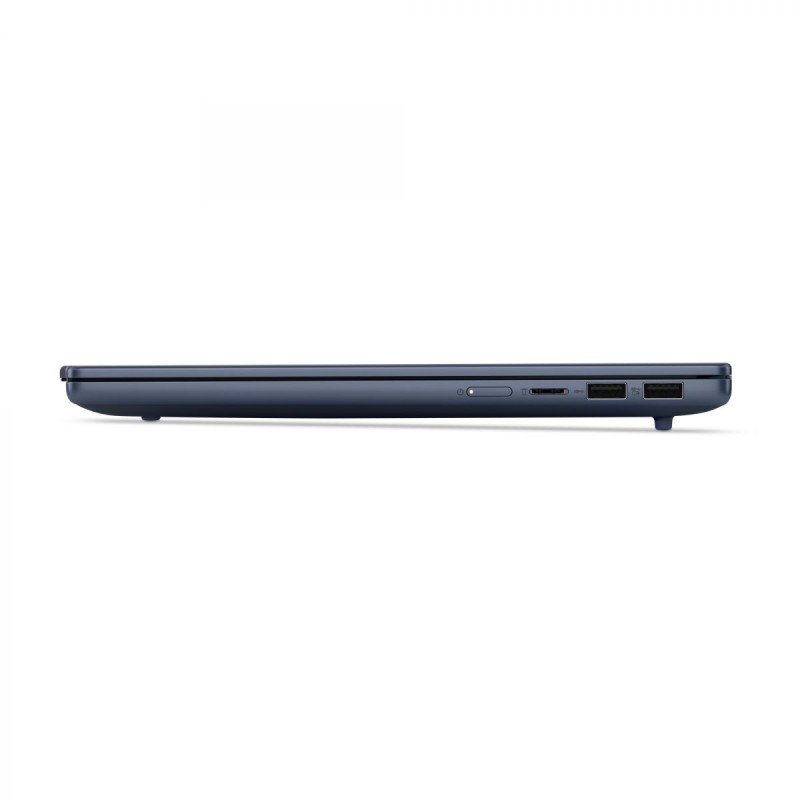 IdeaPad Slim 5 16AHP11