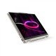 Yoga 7 2-in-1 14AGP11 Copilot+ PC