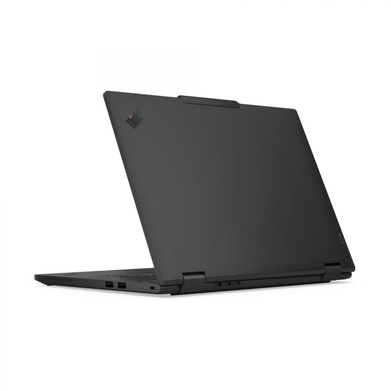 ThinkPad T14s 2-in-1 Gen 1