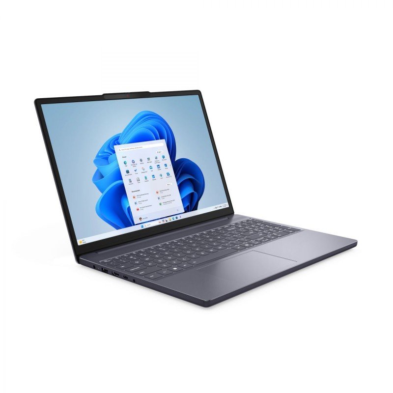 IdeaPad Slim 3 15IRH10