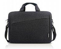 NB CASE TOPLOADER T210 15.6″/BLACK-ROW GX40Q17229 LENOVO NB CASE TOPLOADER T210 15.6″/BLACK-ROW GX40Q17229 LENOVO