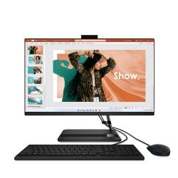 IdeaCentre AIO 3 27IAP7