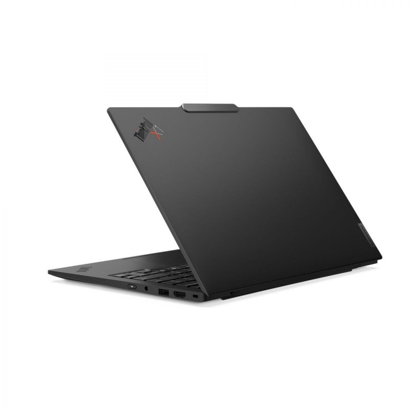 ThinkPad X1 Carbon Gen 13 Aura Edition Copilot+ PC ThinkPad X1 Carbon Gen 13 Aura Edition Copilot+ PC