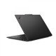ThinkPad X1 Carbon Gen 13 Aura Edition Copilot+ PC ThinkPad X1 Carbon Gen 13 Aura Edition Copilot+ PC