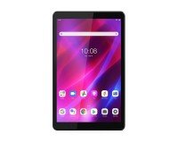 Tab M8 (3rd Gen)