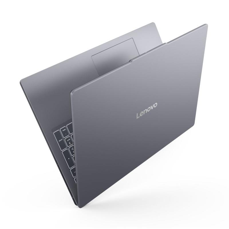IdeaPad Slim 3 16AHP10