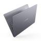 IdeaPad Slim 3 16AHP10