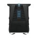 NB BACKPACK MODERN 16″/BLACK GX41H70101 LENOVO
