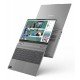 IdeaPad 5 2-in-1 15AGP11 Copilot+ PC