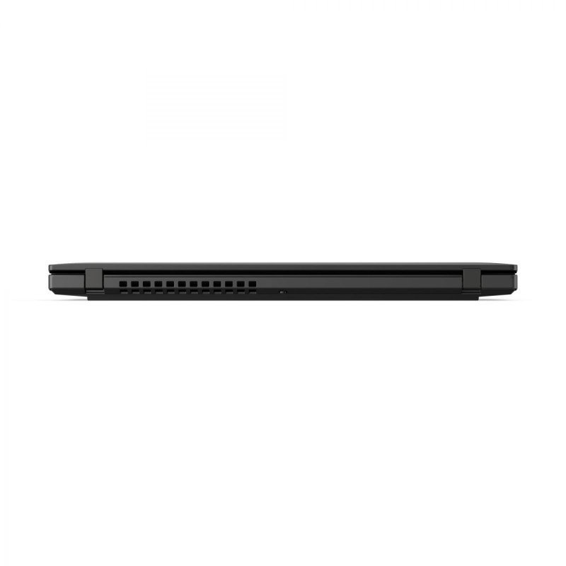 ThinkPad T14 Gen 6 (Intel) Copilot+ PC ThinkPad T14 Gen 6 (Intel) Copilot+ PC