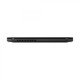ThinkPad T14 Gen 6 (Intel) Copilot+ PC ThinkPad T14 Gen 6 (Intel) Copilot+ PC