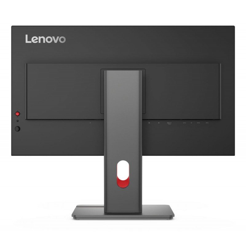 ThinkVision P27QD-40 Monitor