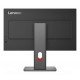 ThinkVision P27QD-40 Monitor