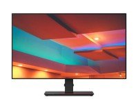 ThinkVision P27q-20