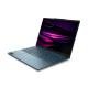Yoga Slim 7 14AGP11 Copilot+ PC