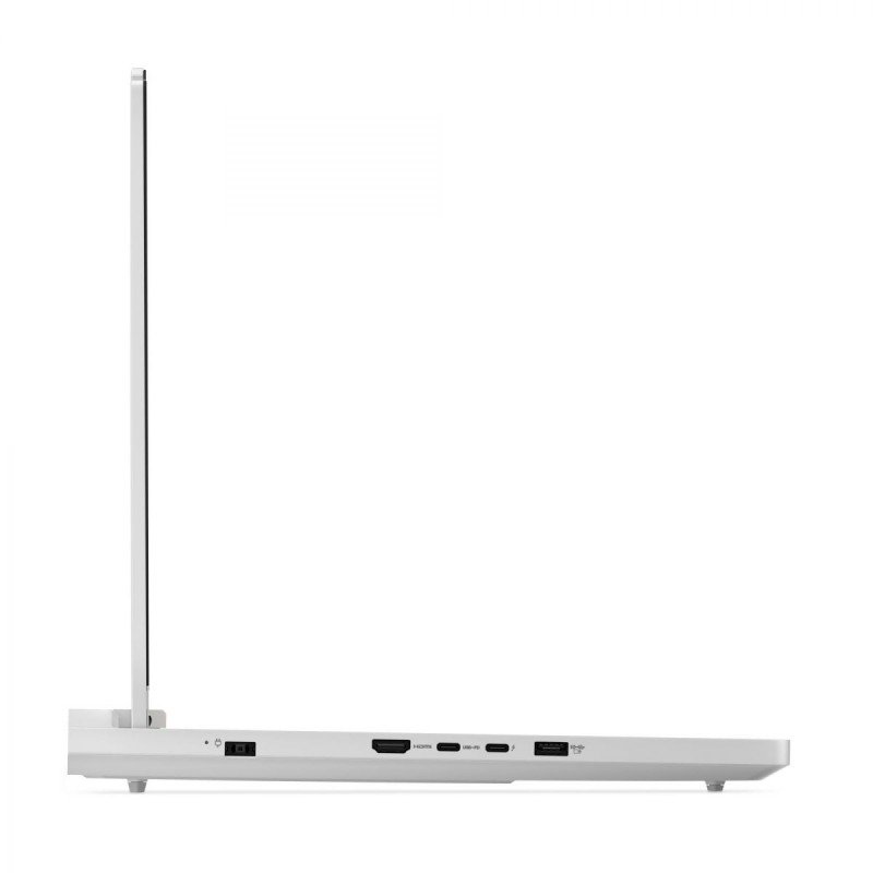 Legion Pro 7 16IAX10H