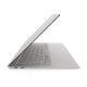 Yoga Slim 7 Ultra 14IPH11