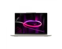 Yoga 7 2-in-1 16AGP11 Copilot+ PC