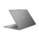 IdeaPad Pro 5 16IPH11 Copilot+ PC