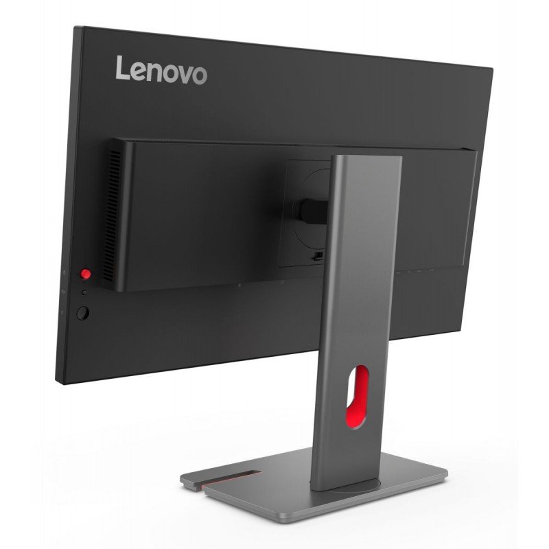 ThinkVision P27QD-40 Monitor