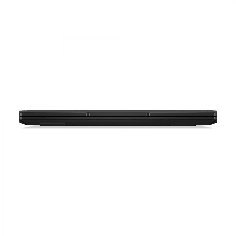 ThinkPad L14 Gen 6 (Intel)