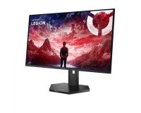 Legion 27Q-10 OLED Monitor