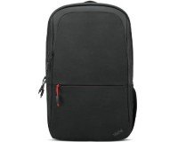 NB BACKPACK ESSENTIAL 15.6″/4X41C12468 LENOVO